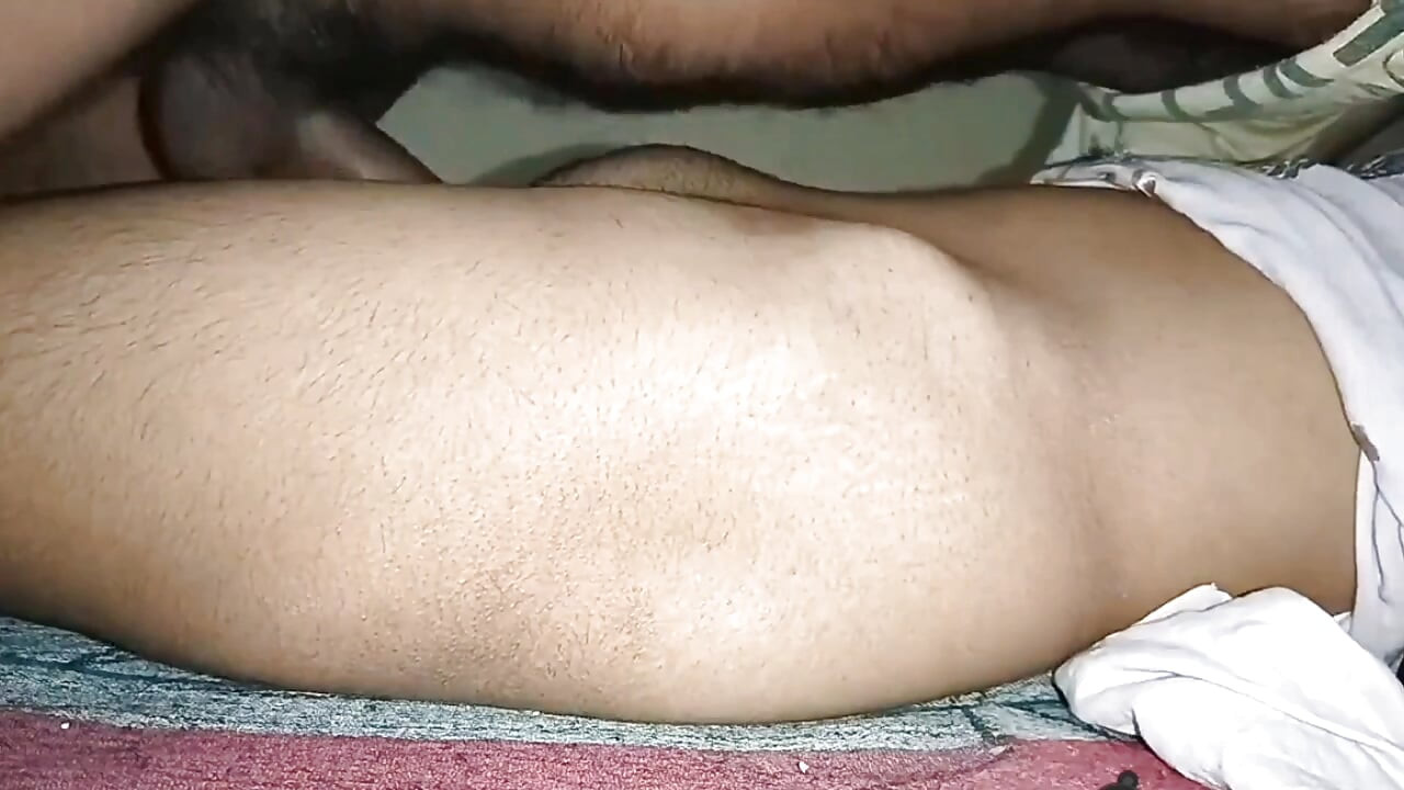 Indian desi girl sex videos 🔥