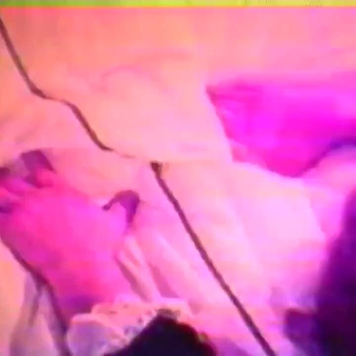Cur dominator retro futut de un vibrator imens