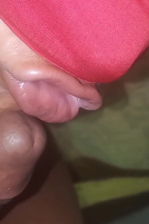Village Lady Gives Desi Blowjob to Her Husband
