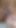 Real Homemade British Couple - Amateur Mixed Race MILF Gets Fucked Full Edit