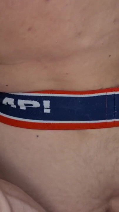 Unforgettable moment from "Shoving all I have up my butt - Great fisting, prolapse, ball & dildo insertion"