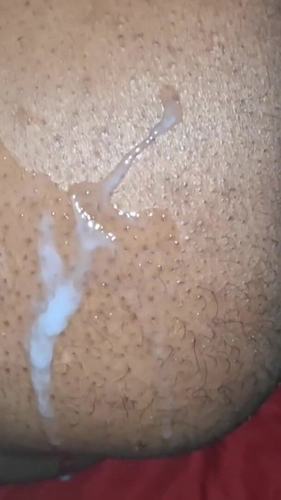 gozei na bbw casada da bunda grande | Clip 2