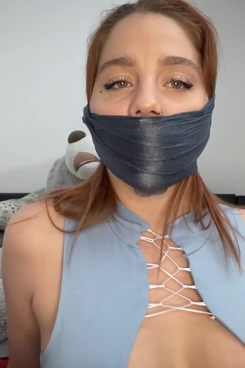 Daisy Gag Weekly 7