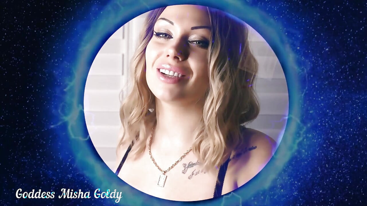 Financial Mesmerize & Asmr & Eye Fixation! My Deep Gazes Become Triggers in Your Head!