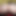 Büyük zenci yarağı dildosunun üzerinde zıplıyormuş hissine bayılıyorum