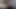 Try not to cum . Desi creampie compilation