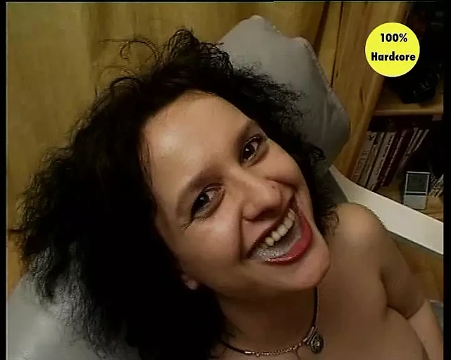 Vintage Retro German Amateur your Daily Dose of Porn