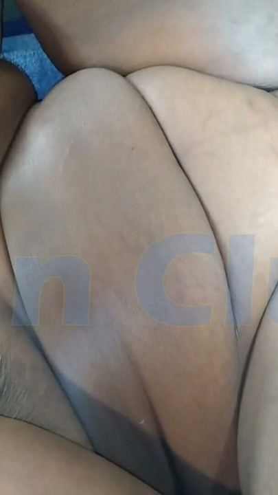 Thot in Texas – MILF with Legs Open, Big Boobs, Saggy Tits, Floppy Boobs, Real vagina Fuck | Clip 1