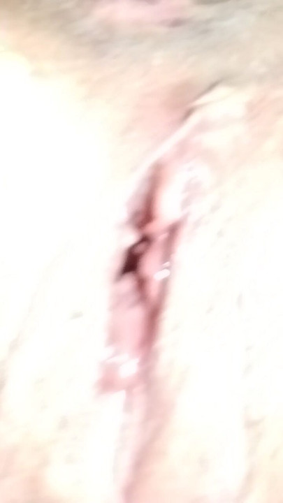 เปิดหีและเล่น