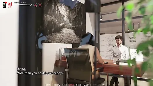 Orta yaşlı seksi kadın 10 vahşi fotoğraf çekiminden hala ıslak, orta yaşlı seksi kadın Helen Steven'ın büyük yarağı için can atıyor