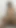 Jaw-dropping moment from "Fucking a beautiful Latina with a rich and perfect body - Porno en Español"
