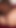Atemberaubender moment von "Zierliche brünette Schlampe mit winzigen Titten liebt interracial Sex"