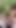 Thrilling moment from "That day she met her lover in the forest and they had amazing outdoor sex"
