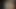 Utangaç ama sevimli bir genç kadın seks yapmayı çok seviyor! 1. bölüm