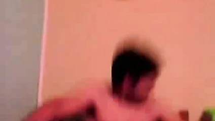 Chatroulette düz erkek ayak