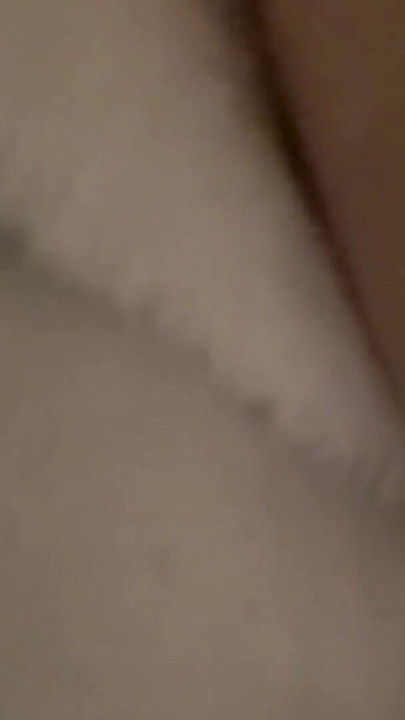 Young Virgin Compilation | Clip 2