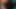Indian muslim Aunty fucked by her boyfriend, leaked mms