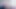 人間がラテックス・フェムボットに変身し、HD MP4