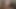 Steve jerking off bedroom