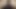 Desi gril fucking cowgirl Reeves sex with sucking my black big dick enjoy my girlfriend