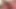 Meet Gina Gerson by ClubSweethearts