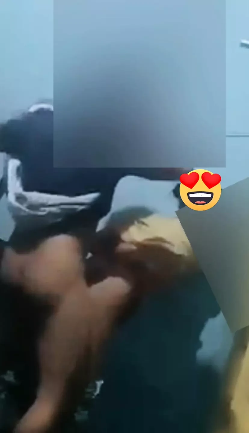 Scandal istri selingkuh padaa saat suami terlelap