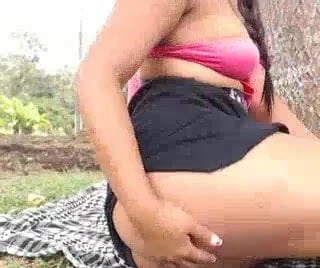 bitch is bout it