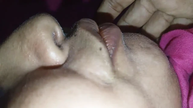 Hot beautiful Bhabhi Instagram Video Call sex video mms viral