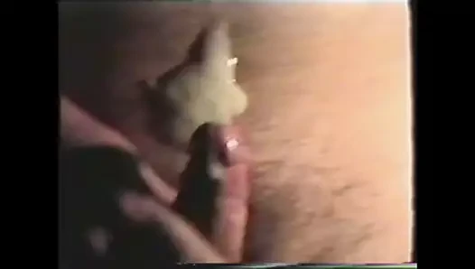 Gonzo 3