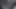 LorgeGucas горячий 3D секс, хентай, подборка - 30