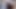 is this ok to cum out when you need