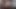 Arkadaşım için inanılmaz oral seks