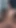 Sıska siyah saçlı sürtük ile küçücük memeler alır bir oral cumshot | Klip 1