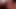 Seksi Japon kız Wenyue, rule34 animasyonunda - yakın çekim görünümlere sahip oturma meme sikişi, büyük yarak için inliyor