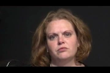 Mature bbw