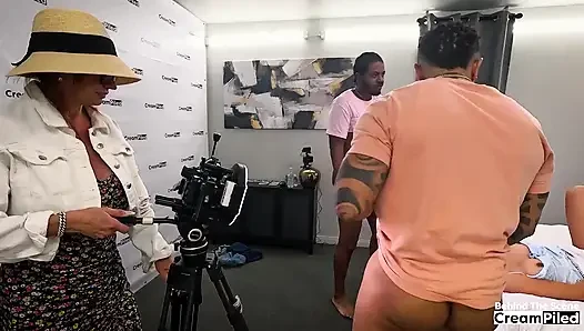 Bts - Sona Bella
