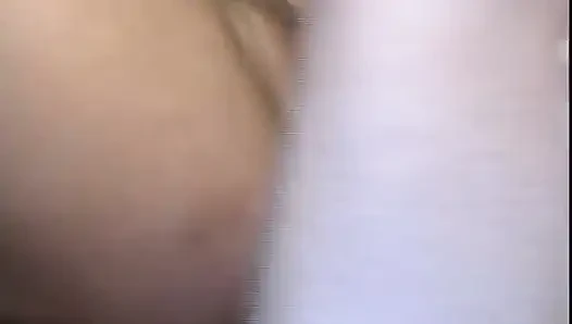 Two Perfect German Babes Are Here to Please His Cock in Threeway