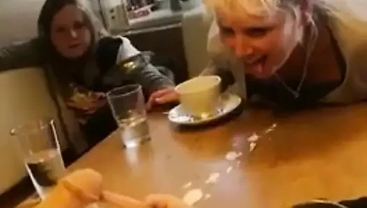 Ohhhhh
