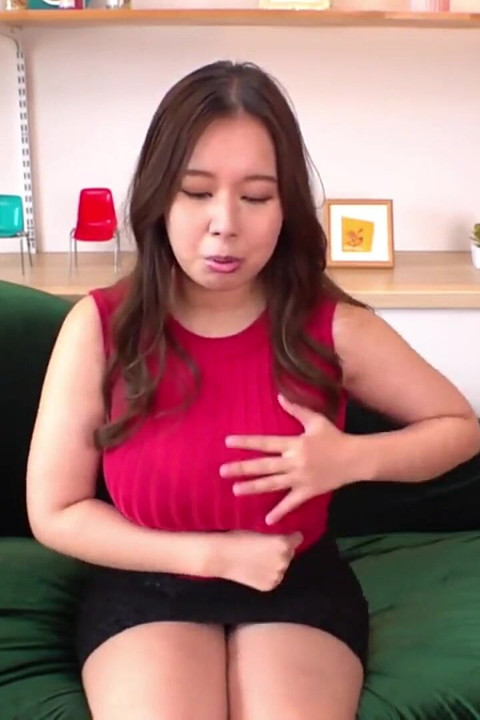 Divine Impact Rises as Shiori Unleashes Her Stunning Star Presence - Part.1