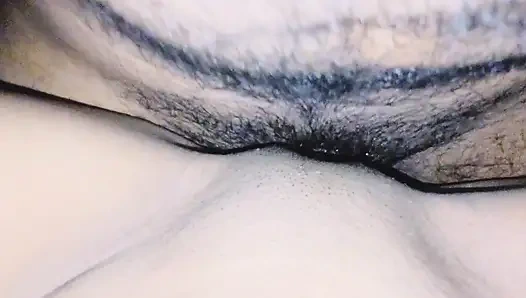 Hot Indian desi sexy girlfriend fucking my Bedroom