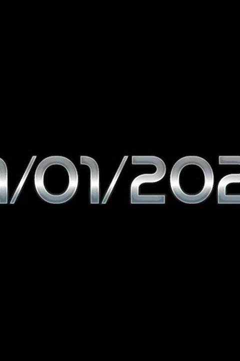 Honey with Pink Mules 1