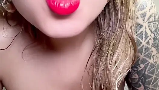 Solo Creamy Squirter