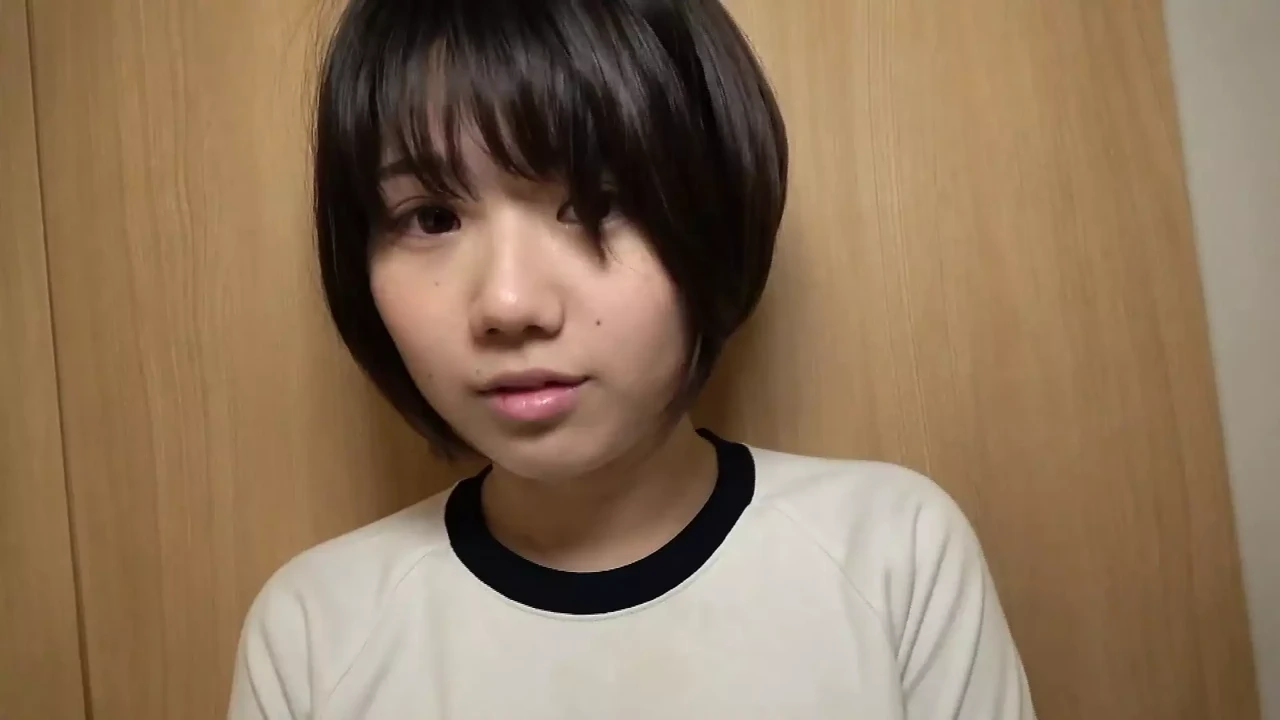 色情繁殖委员会：美丽的小恶魔婊子最喜欢她邻居的鸡巴。第2卷 第3部分