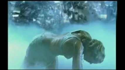 beautiful romanian girl sing and make you cum with her voice