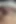 Minyon Asyalı bahçede mastürbasyon yapmadan önce dildo yalıyor