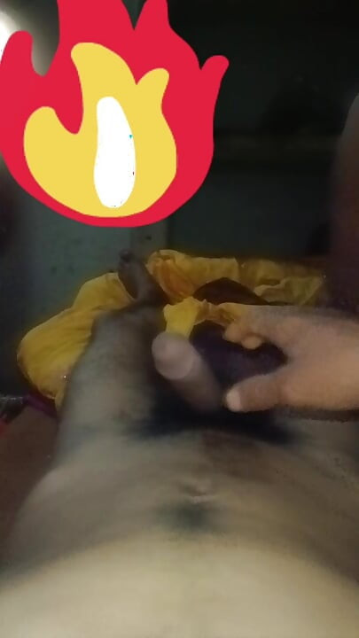 Videoclipul soției mele desi