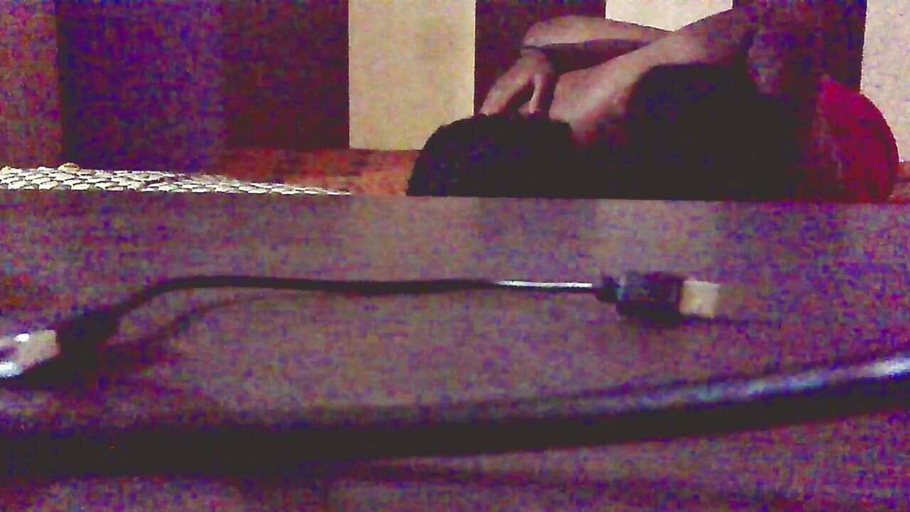 Cặp đôi Ấn Độ làm tình trong phòng