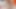Büyük bir horoz ağzımda iyi bir cumshot - İspanyolca porno
