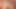 Zwei Hotties in Strumpfhosen fühlen sich gegenseitig