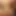 Olgun kızıl saçlı orta yaşlı seksi kadın esmerin ıslak amını yiyor